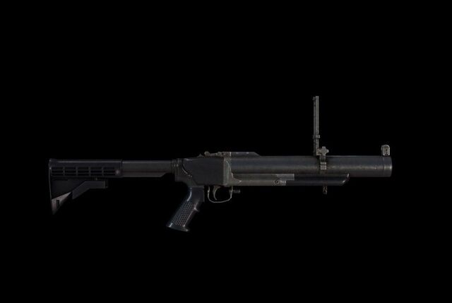 File:T4s-art-weapon-001.jpg