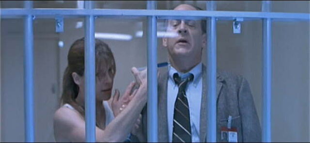 File:Peter Silberman and Sarah.jpg