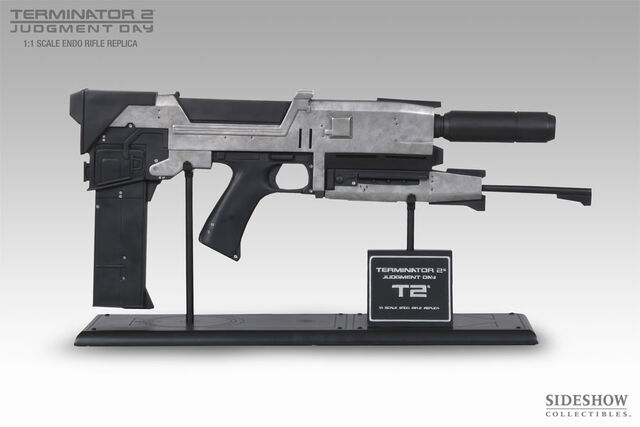 File:Plasmarifle.jpg