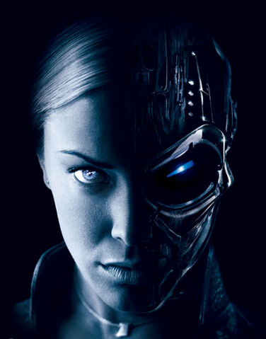File:Terminator 3, rise of the machines, 2003, arnold schwarzenegger, kristanna loken.jpg