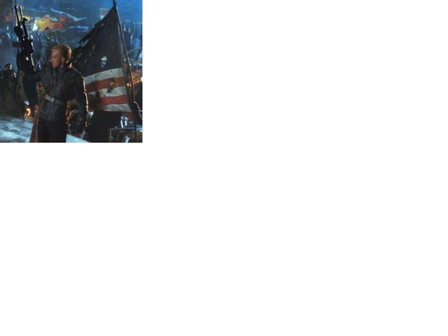 File:T3Flag.png