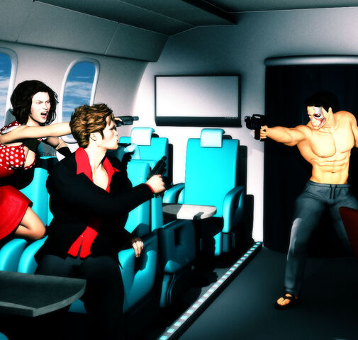 File:Ffff.jpg