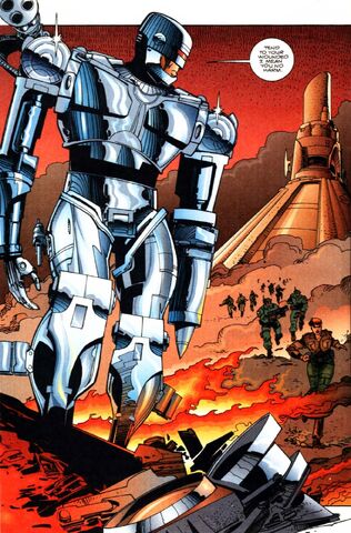 File:HyperalloyRoboCop.jpg