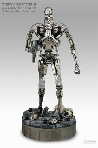 File:Lifesize1.jpg