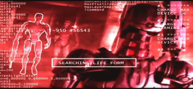 File:T-900HUD1.jpg
