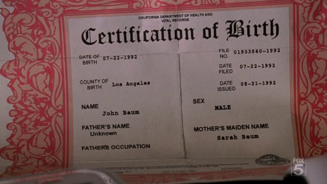 File:SCC 102 johns fake birth certificate.jpg