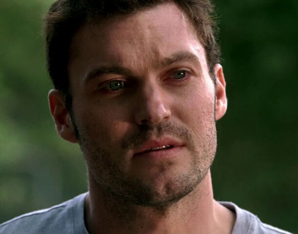 File:SCC 107 derek2.jpg