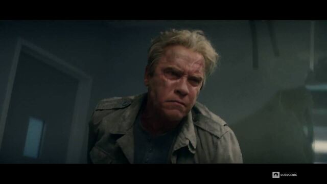 File:Tg-pops-film-hospital-02.jpg