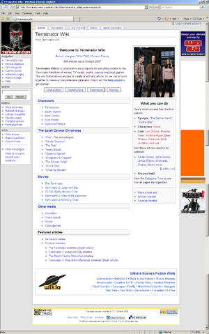 File:1024x768-home-monobook-IE7.png