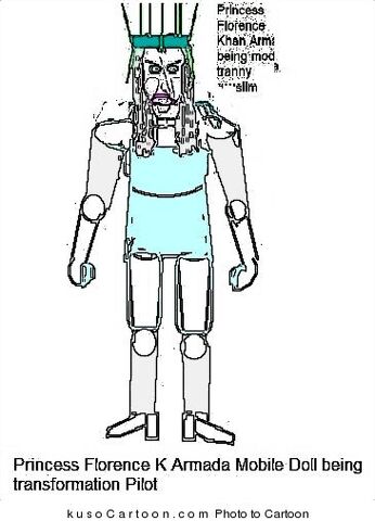 File:KusoCartoon 13630524840501 .jpg