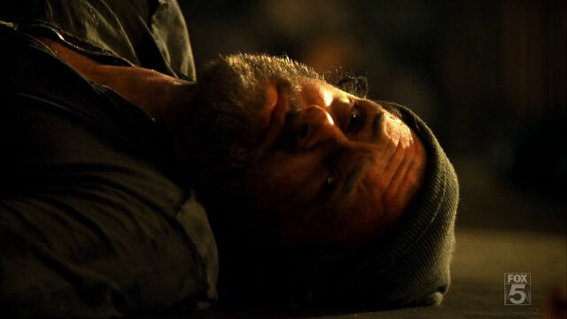 File:SCC 106 future andy goode2.jpg
