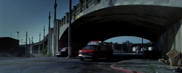 File:Chase2.jpeg