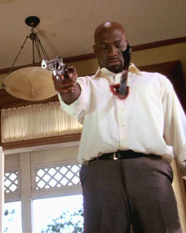 File:Ellison Terminator.jpg