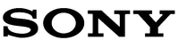 Sony logo