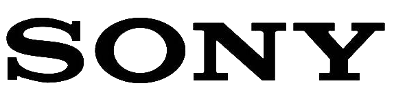 Image result for sony logo png