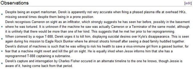 File:Bullet Point problem.jpg