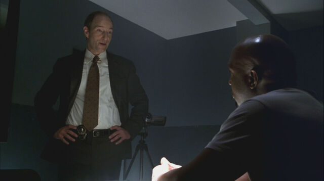 File:EllisonDetective-BrothersOfNablus3.jpg