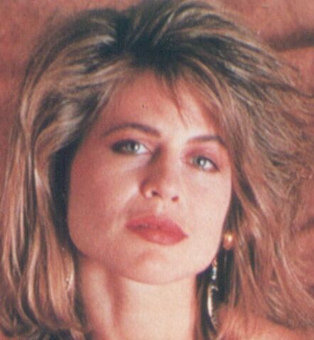 File:Lindahamilton0050vr.jpg