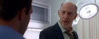 Tg-obrien-film-1