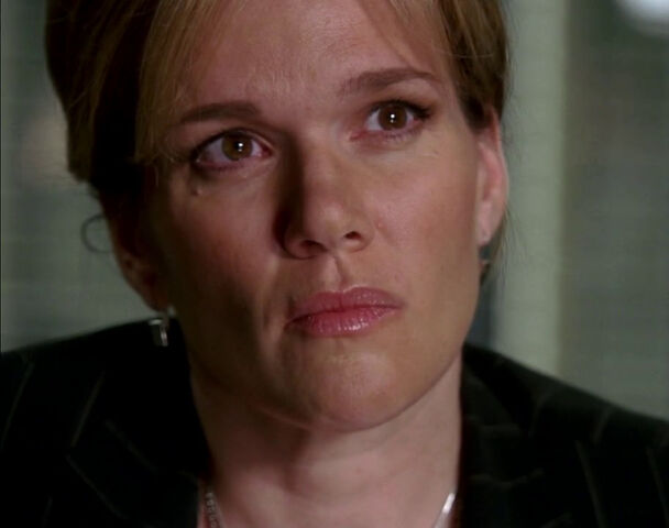 File:SCC 109 greta.jpg