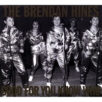 Brendanhines