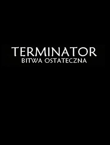 File:Terminatorssddfff.jpg