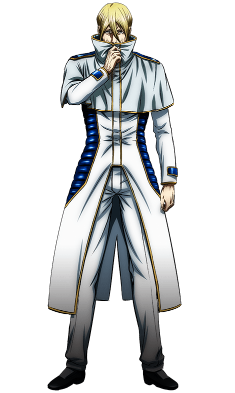 oshiete oshiete