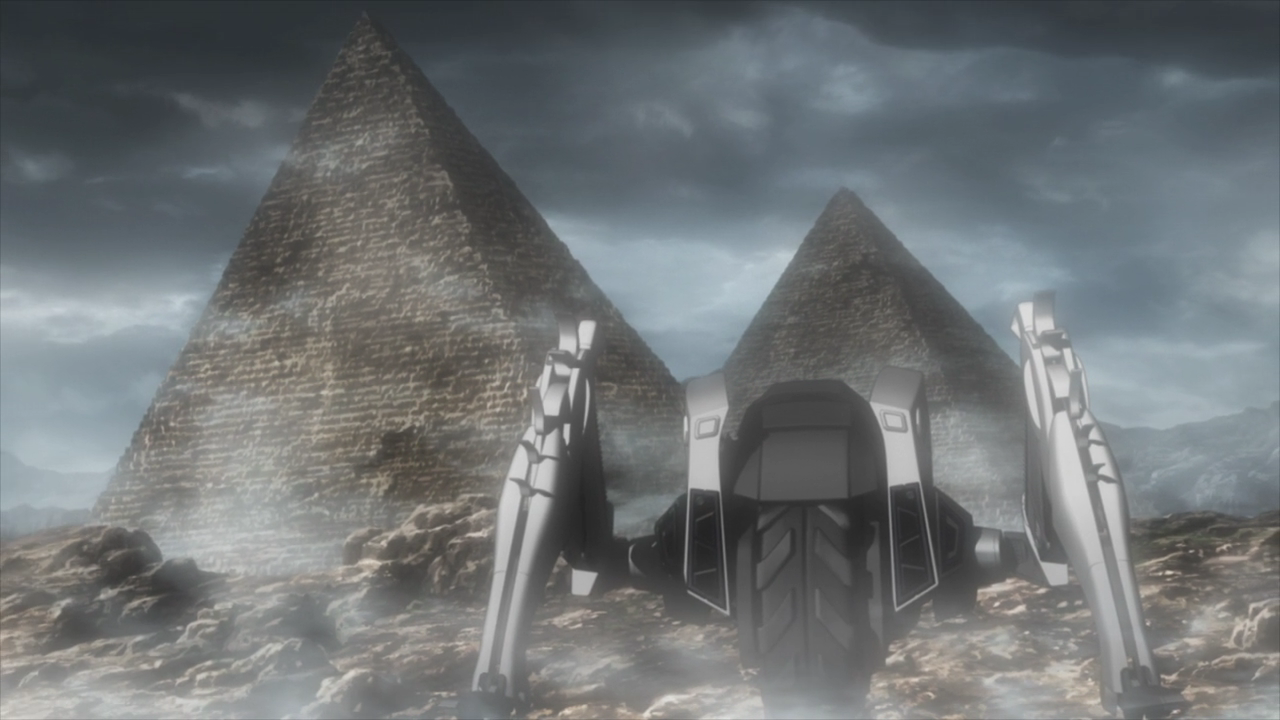 Image result for pyramids on mars
