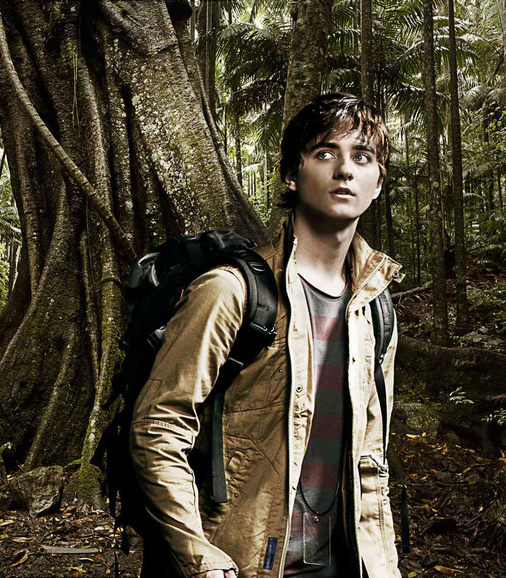 Terra Nova | Terra Nova Wiki | Fandom powered by Wikia