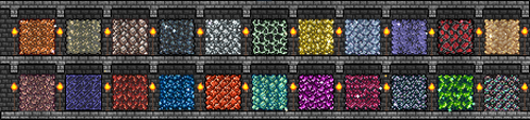 Minerales 13.png