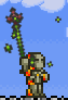 Staff of Regrowth