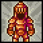 Achievement Matching Attire.png