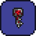 Terraria Craft Crimson Key Mod Terraria Craft Crimson Key Mod