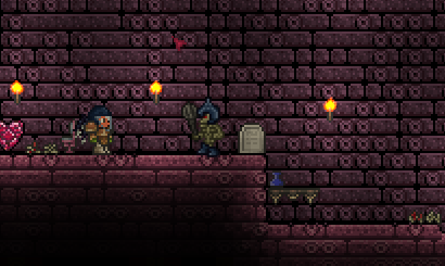 terraria