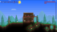 Wire - Terraria Wiki