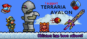 terraria скачать 1.2.4.1 скачать