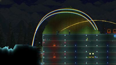 105600 screenshots 2014-07-03 00003