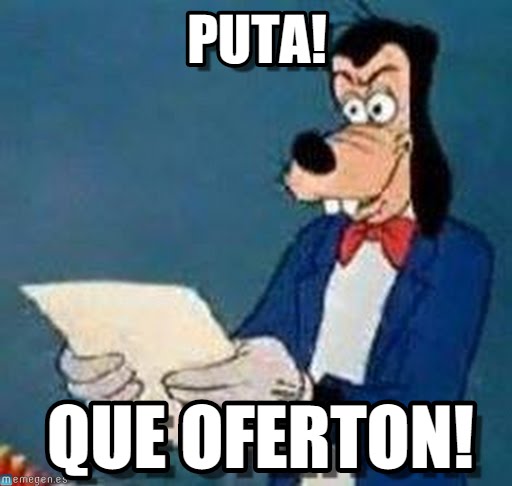apasionado puta trabajo de mano apasionado puta trabajo de mano