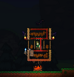T farm 2