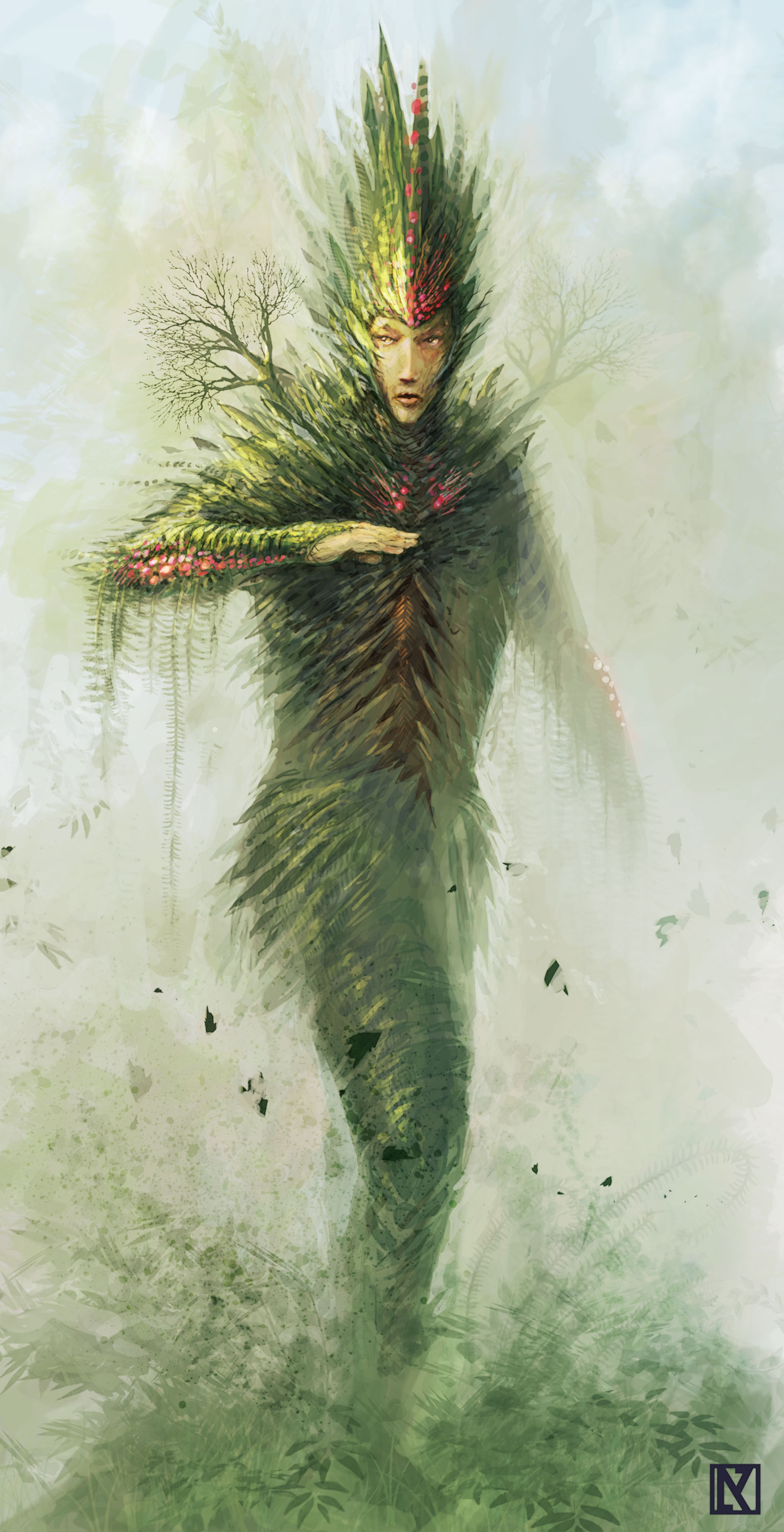 Image Terraria Jungle Armor.jpg Terraria Wiki Fandom powered by Wikia