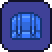 Item 2574