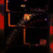 SPAJ.png