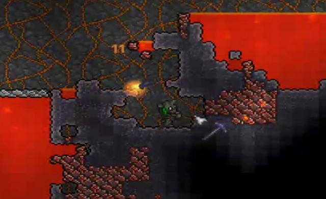 File:Underworld - Ash.png