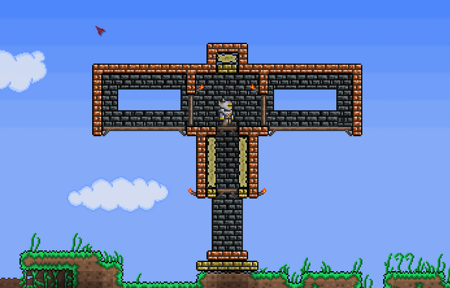 File:Tower1.png
