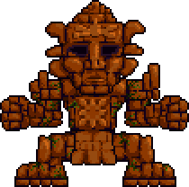 Golem boss.png