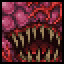 Achievement Still Hungry.png