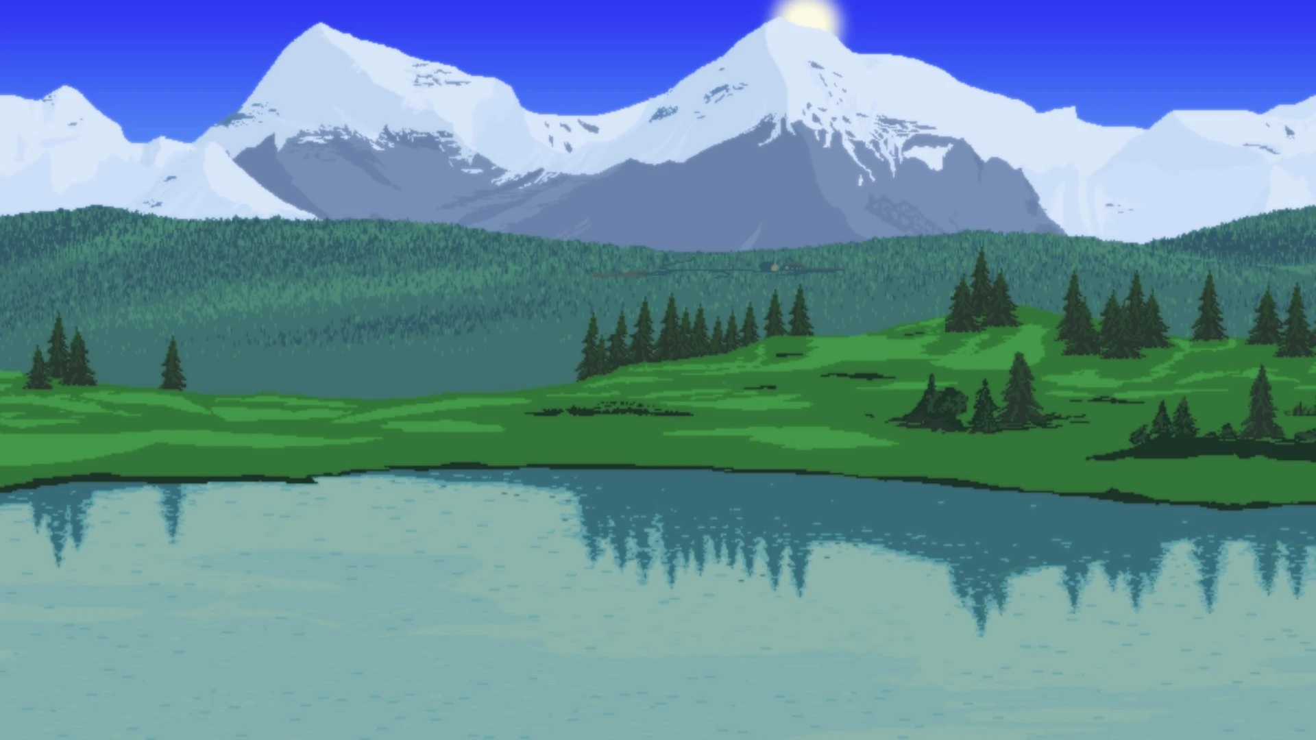 Image Wikibackground Terraria Fan Ideas Wiki FANDOM powered by Wikia