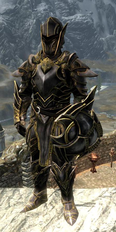 ps3 elder scrolls oblivion mods ps3 elder scrolls oblivion mods