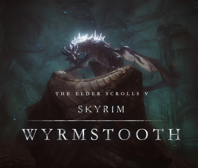 skyrim new lands mods skyrim new lands mods