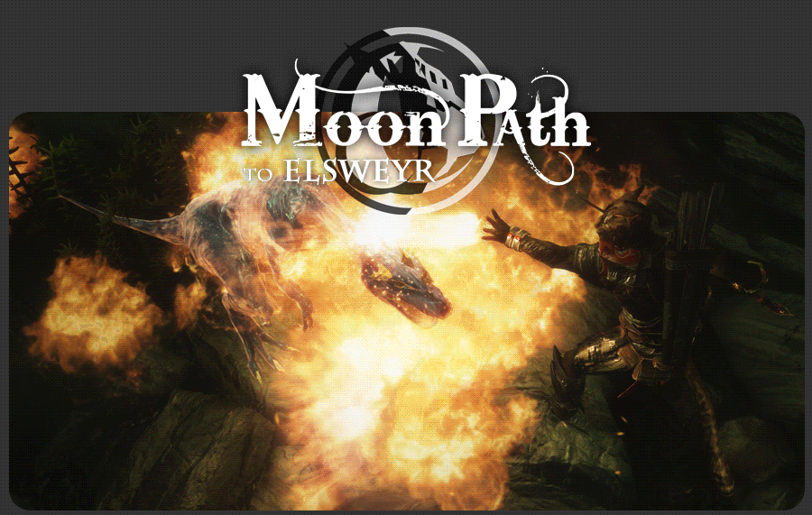 moonpath to elsweyr review